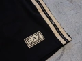 Emporio Armani къси гащи L, снимка 3