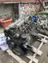 Двигател + части за Mercedes e-class w211 3.2CDI, снимка 2