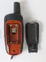 Туристическа навигация Garmin GpsMap 64s, снимка 3