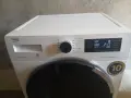 Пералнята Beko WTV8744D, 8 кг, 1400 оборота , снимка 3