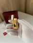 Cartier Panthère запалка – отлична, с кутия и документи, снимка 2