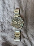 Часовник Seiko chronograph 8T63 41mm, снимка 2