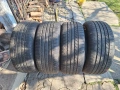 255/50/19 летни гуми Good Year, снимка 9