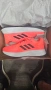 Маратонки Adidas Duramo 10 Nō39, снимка 6