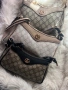 Gucci чанти👜✨, снимка 1
