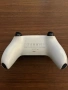 PlayStation 5 - контролер, снимка 3
