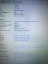 HP 250 G5 4 ядрен /1TB/нова батерия, снимка 5