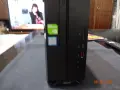 Acer Aspire XC-885, снимка 4