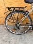 28цола ATALA Time out алуминиев градски велосипед колело[21ck-Shimano], снимка 7