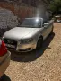 Audi A4 s line cabrio, снимка 3