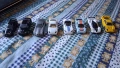 Hot wheels, matchbox, снимка 3