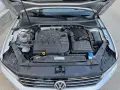 VW Passat 1.6TDI, Keyless, снимка 6