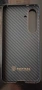Samsung Galaxy S25, снимка 6