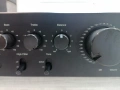 Sansui AU 317, снимка 3