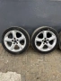 Джанти 17” 5х110 опел, снимка 1