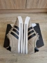 Adidas Daily 4.0 модел IF4505, снимка 4