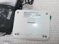 Sendo Advance 3- японски апарат за кръвно, снимка 5