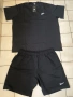 Тениска и къси панталони 5XL, 6XL, 7XL, 8XL , снимка 7