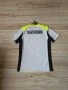 Оригинална мъжка тениска Puma DryCell x Borussia 09 Dortmund / Season 25-26 (Away), снимка 3
