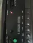 Радиокасетофон SANYO MW 717., снимка 7