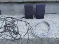 Няколко вида тонколонки, снимка 5