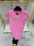 тениска guess hugo boss , снимка 11