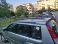 Nissan X-trail T30 Facelift, снимка 13