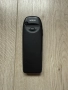 Nokia 6310i Unlock, снимка 2