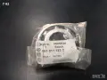 091311123C**NEU**VW**Сачмен лагер с дълбок жлеб (4- / 5-степенна ръчна скоростна кутия) Transporter , снимка 1