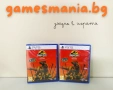 [ps5] Игра Let's Sing 2026 + 2 Микрофона/ чисто НОВИ/ Експресна доставка, снимка 7