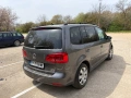 Продавам Vw Touran 2013г, снимка 11