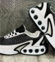 Нови обувки Nike air max Dn , снимка 2