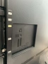Smart Телевизор Samsung 55" Full HD, снимка 7