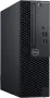 Dell Optiplex 3060 SFF- Core i3-8100/3.6Ghz, 8GB, NVMe, снимка 1