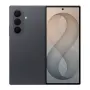 Samsung Galaxy Z Fold 8 Ultra Dual sim 5G от Get Mobile , снимка 3
