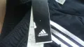 Adidas Tiro 19 Youth Training Kids Pants Размер 13-14 г / 164 см детска футболна долница 8-69, снимка 9
