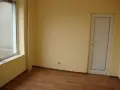 ПАРТЕРЕН ОФИС / МАГАЗИН/ ДО 12 ДКЦ И 90 СУ – ЛЮЛИН 2, снимка 3