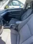 Audi A4 B7 1.9 2007, снимка 3