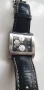 Оригинален мъжки часовник FESTINA, снимка 8