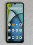 Xiaomi Redmi A3x 128GB 4GB RAM Dual Перфектен Като Нов, снимка 1