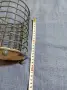 Сушилка за прибори за хранене , снимка 5