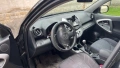 Тойота rav 4 2009 година , снимка 7