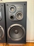 Трилентови тонколони Clatronic PS-192, снимка 5