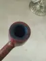 Маркова италианска лула от бриар Savinelli Punto Opo 140 ks, снимка 9