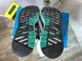 Adidas EQT Support 91/18, снимка 7