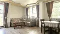 3-стаен в кв. Кършияка - ПЪРВИ НАЕМАТЕЛИ, снимка 7