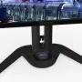 Гейминг монитор Gigabyte - AORUS FO32U2P, 31.5'', 4K, 240Hz, 0.03ms, снимка 2