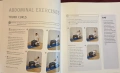 The Exercise Ball Bible, снимка 7