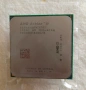 Процесор AMD Athlon II X3 440 95W, Socket AM3, снимка 1