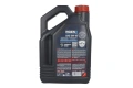 Моторно масло MOTUL 0W-16 ДВИГАТЕЛНО МАСЛО 4L, снимка 5